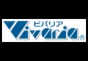 ジャパンレプタイルズショー2015夏レプ出展企業