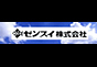 ジャパンレプタイルズショー2015夏レプ出展企業