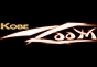 ジャパンレプタイルズショー2014夏レプ出展企業