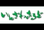 ジャパンレプタイルズショー2015夏レプテーブル出展企業