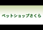 ジャパンレプタイルズショー2014冬レプ出展企業
