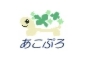 ジャパンレプタイルズショー2013テーブル出展企業