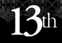 ジャパンレプタイルズショー2011出展企業