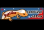 ジャパンレプタイルズショー2011出展企業