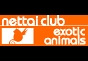 ジャパンレプタイルズショー2011出展企業
