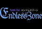ジャパンレプタイルズショー2011出展企業