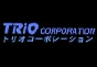 ジャパンレプタイルズショー09出展企業24