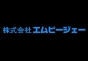 ジャパンレプタイルズショー09出展企業01