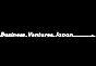 ジャパンレプタイルズショー09出展企業43