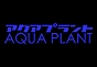 ジャパンレプタイルズショー09テーブル出展企業08