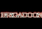 ジャパンレプタイルズショー2016冬レプ出展企業