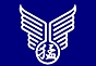 ジャパンレプタイルズショー2016夏レプ出展企業