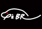 ジャパンレプタイルズショー2016夏レプ出展企業