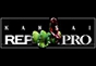 ジャパンレプタイルズショー2016夏レプ出展企業