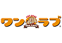 ジャパンレプタイルズショー2017夏レプ出展企業