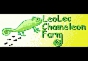 ジャパンレプタイルズショー2018冬レプ出展企業