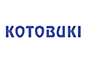 ジャパンレプタイルズショー2018夏レプ出展企業