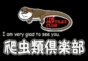 ジャパンレプタイルズショー2018北レプ出展企業