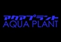 ジャパンレプタイルズショー2018夏レプテーブル出展企業
