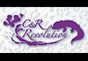 ジャパンレプタイルズショー2019冬レプ出展企業