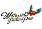 ジャパンレプタイルズショー2019夏レプテーブル出展企業