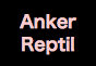 ジャパンレプタイルズショー2021夏レプ出展企業
