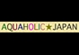 ジャパンレプタイルズショー2022冬レプ出展企業2022冬レプ出展企業