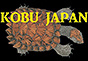 ジャパンレプタイルズショー2022冬レプ出展企業2022冬レプ出展企業