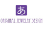 ジャパンレプタイルズショー2022冬レプテーブル出展者