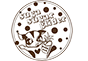 ジャパンレプタイルズショー2022冬レプテーブル出展者