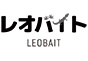 ジャパンレプタイルズショー2023冬レプ出展企業