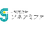 ジャパンレプタイルズショー2023冬レプ出展企業