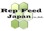 ジャパンレプタイルズショー2023冬レプ出展企業