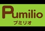 ジャパンレプタイルズショー2023北レプ出展企業