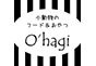 ジャパンレプタイルズショー2024BIGレプ秋出展企業