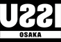 ジャパンレプタイルズショー2024BIGレプ秋出展企業