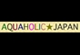 ジャパンレプタイルズショー2024BIGレプ秋出展企業