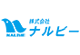 ジャパンレプタイルズショー2024夏レプ出展企業