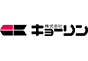 ジャパンレプタイルズショー2024夏レプ出展企業