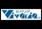 ジャパンレプタイルズショー2024夏レプ出展企業