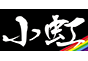 ジャパンレプタイルズショー2024夏レプ出展企業