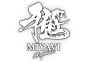 ジャパンレプタイルズショー2025京レプ出展企業