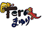 ジャパンレプタイルズショー2025京レプ出展企業