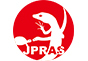 ジャパンレプタイルズショー2025京レプ出展企業