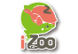 ジャパンレプタイルズショー2025京レプ出展企業