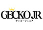ジャパンレプタイルズショー2025京レプテーブル出展者