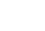 ジャパンレプタイルズショー2025京レプ出展企業