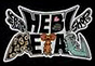 ジャパンレプタイルズショー2026冬レプ出展企業