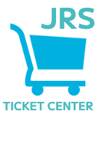 公式チケットセンター