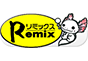 ジャパンレプタイルズショー2026熊レプ春出展企業
